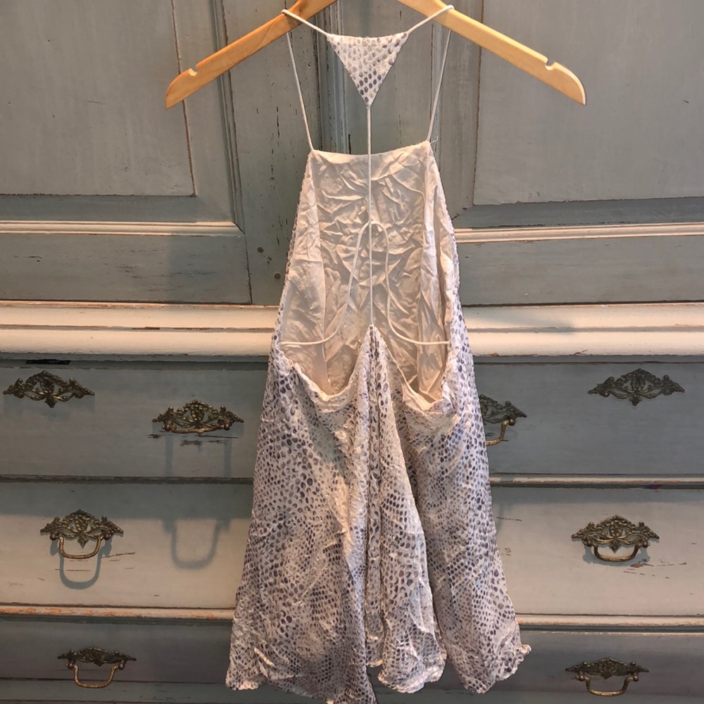 UO DRESS - Picture 5 of 6